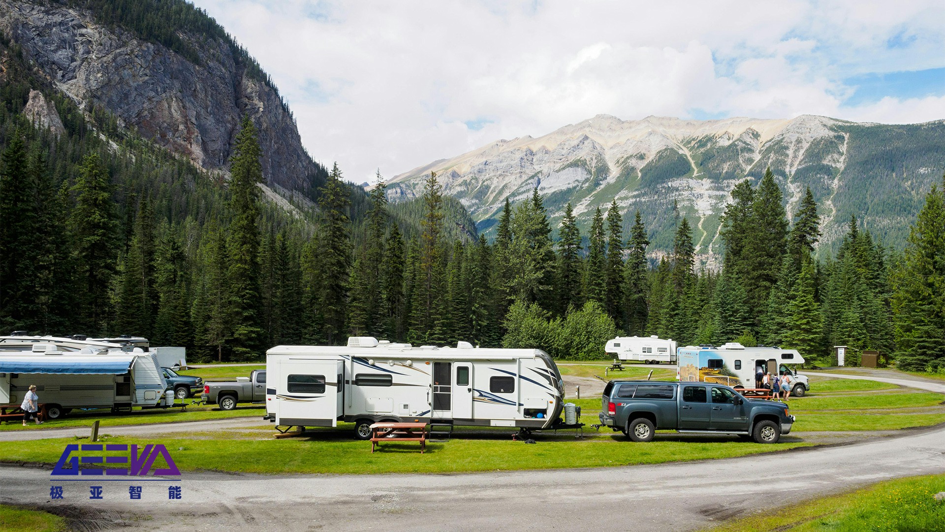 RV Campsite9